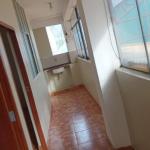 Alquiler Departamento